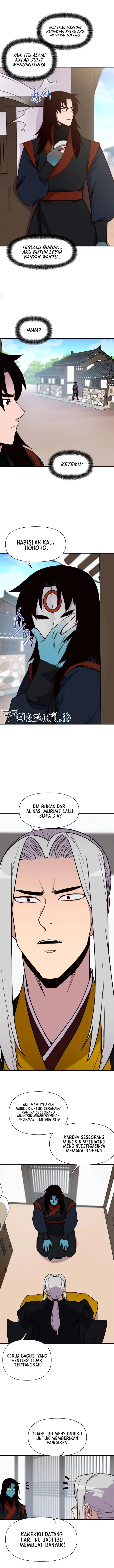 image-komik-the-strongest-in-history-chapter-134-5/16