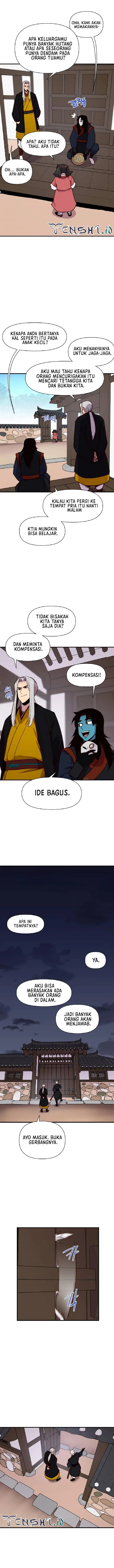 image-komik-the-strongest-in-history-chapter-134-6/16