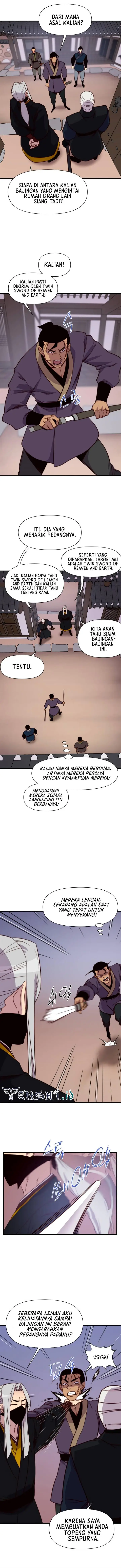 image-komik-the-strongest-in-history-chapter-134-7/16