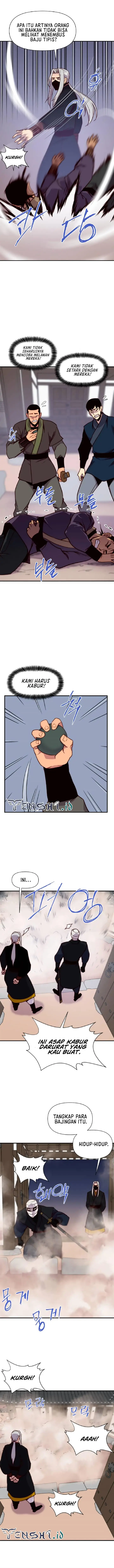 image-komik-the-strongest-in-history-chapter-134-8/16