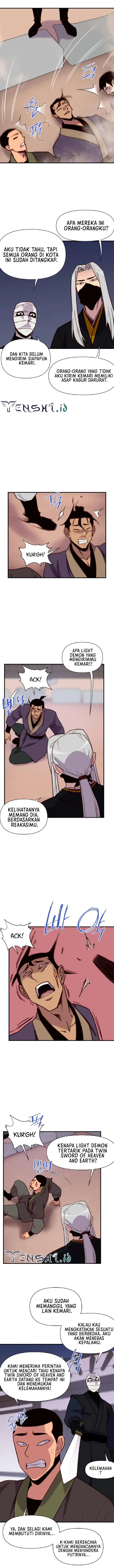 image-komik-the-strongest-in-history-chapter-134-9/16