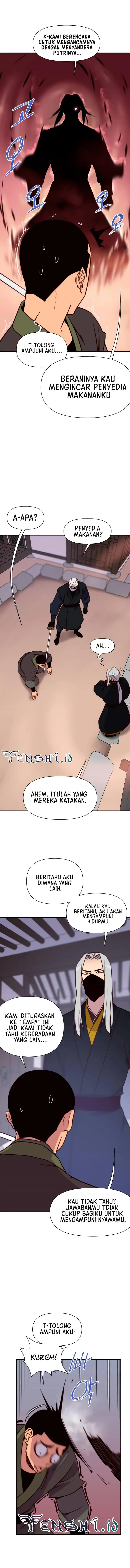 image-komik-the-strongest-in-history-chapter-134-10/16