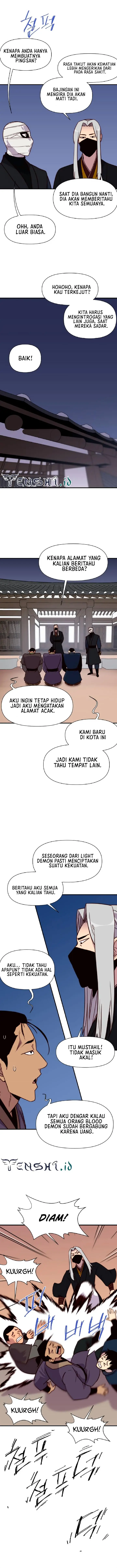 image-komik-the-strongest-in-history-chapter-134-11/16