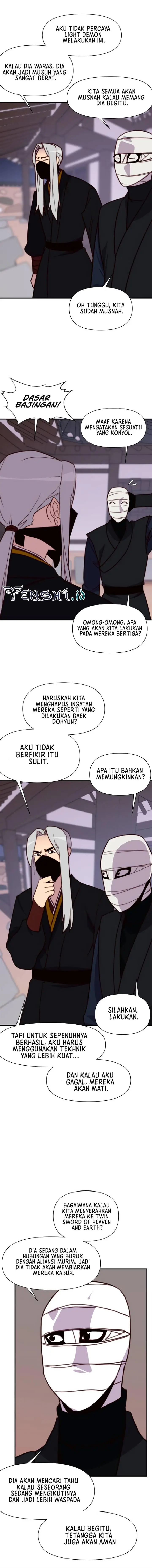 image-komik-the-strongest-in-history-chapter-134-12/16