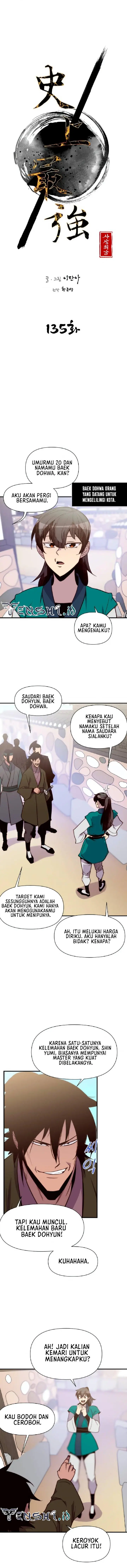 image-komik-the-strongest-in-history-chapter-135-3/11