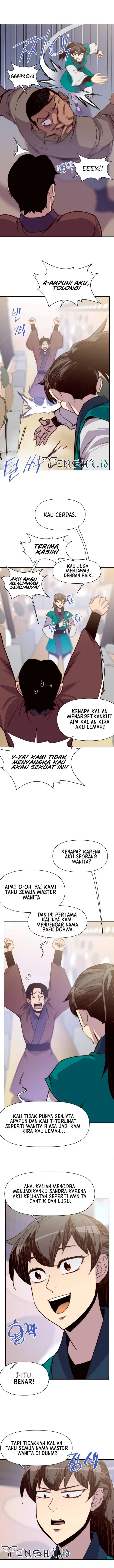 image-komik-the-strongest-in-history-chapter-135-5/11