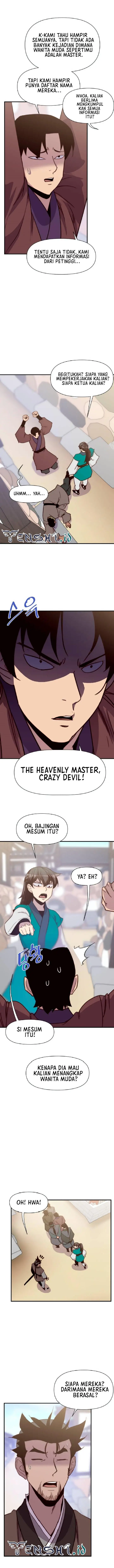 image-komik-the-strongest-in-history-chapter-135-6/11