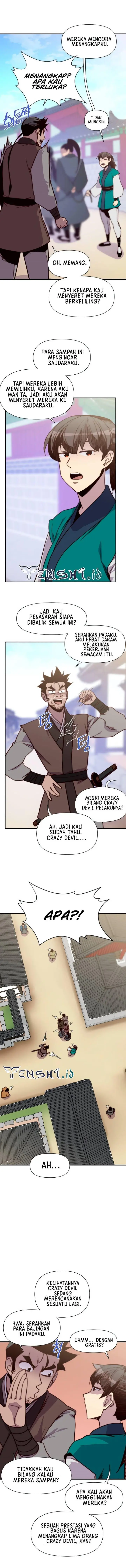 image-komik-the-strongest-in-history-chapter-135-7/11