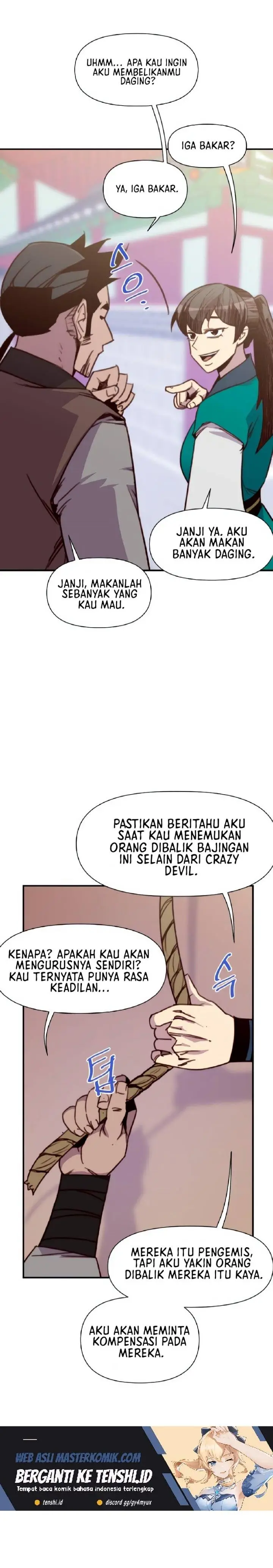 image-komik-the-strongest-in-history-chapter-135-8/11