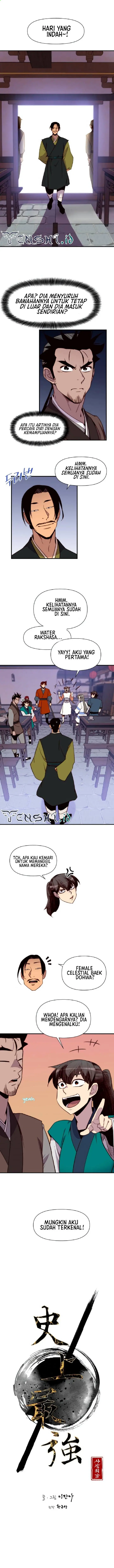 image-komik-the-strongest-in-history-chapter-136-1/21