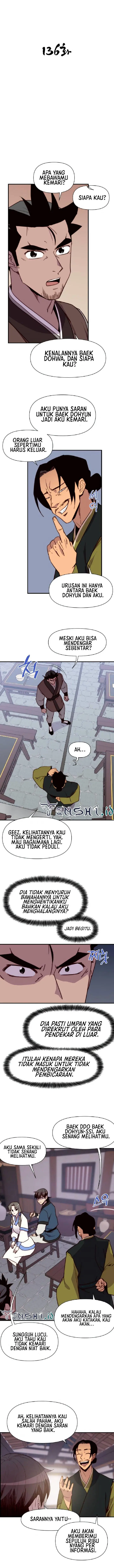 image-komik-the-strongest-in-history-chapter-136-2/21