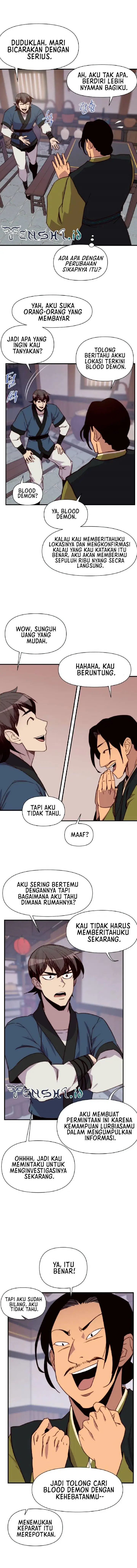 image-komik-the-strongest-in-history-chapter-136-3/21