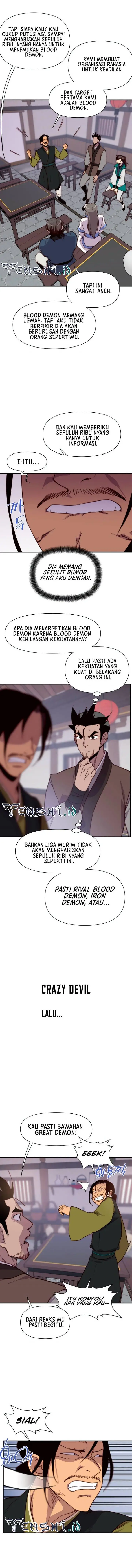 image-komik-the-strongest-in-history-chapter-136-4/21