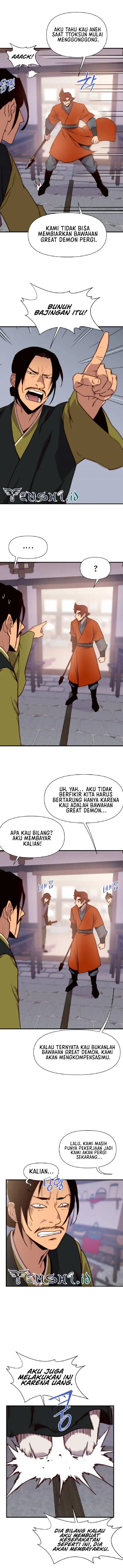 image-komik-the-strongest-in-history-chapter-136-5/21