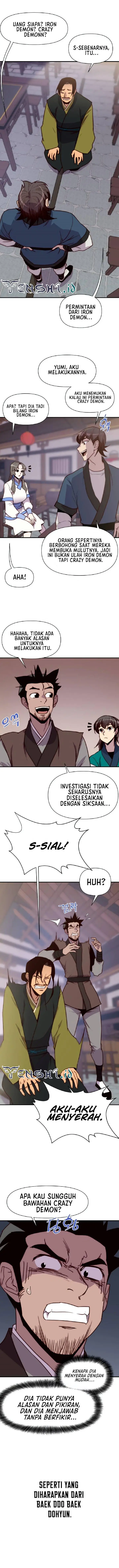 image-komik-the-strongest-in-history-chapter-136-6/21