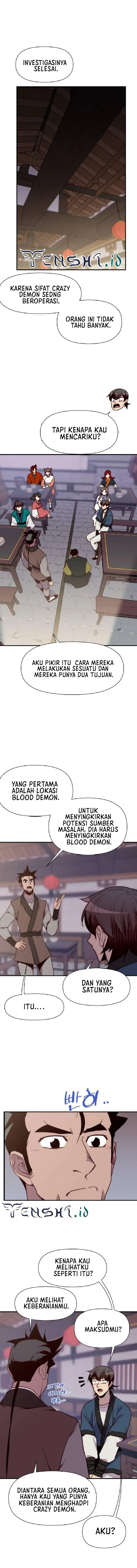 image-komik-the-strongest-in-history-chapter-136-7/21