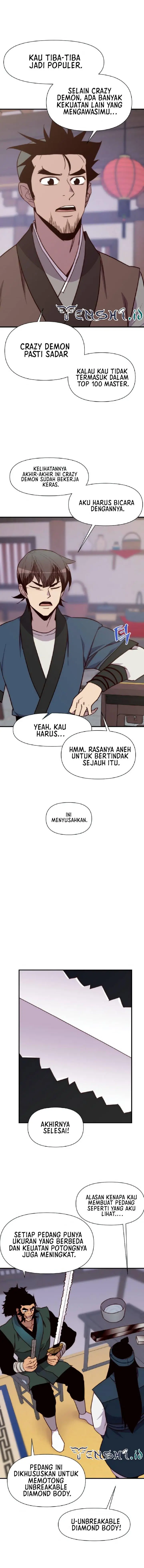 image-komik-the-strongest-in-history-chapter-136-8/21