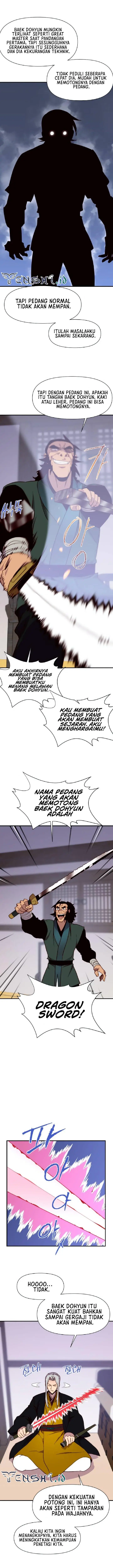 image-komik-the-strongest-in-history-chapter-136-9/21