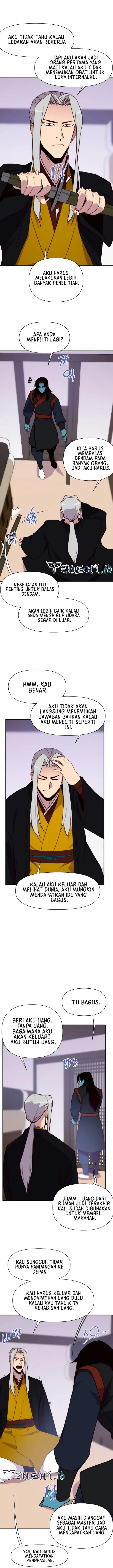 image-komik-the-strongest-in-history-chapter-136-10/21