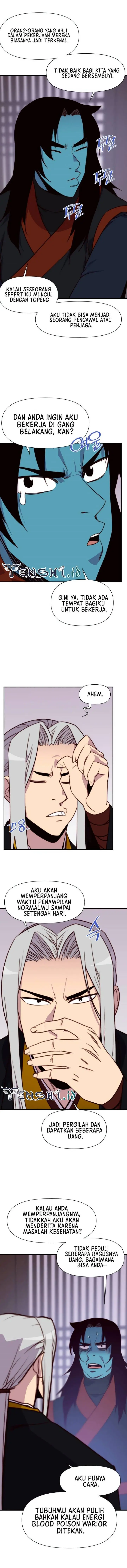 image-komik-the-strongest-in-history-chapter-136-12/21