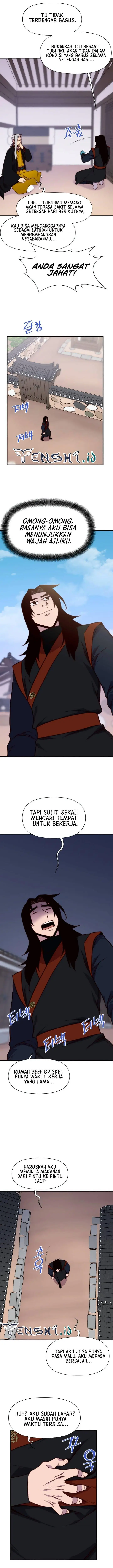 image-komik-the-strongest-in-history-chapter-136-13/21