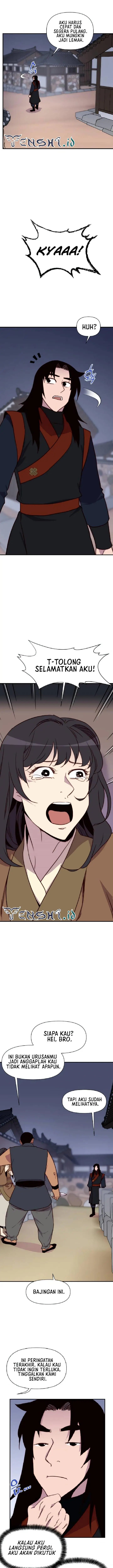 image-komik-the-strongest-in-history-chapter-136-15/21