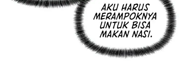 image-komik-the-strongest-in-history-chapter-136-16/21