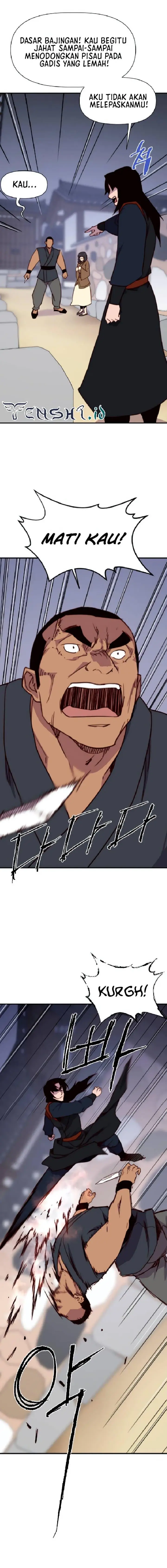 image-komik-the-strongest-in-history-chapter-136-17/21