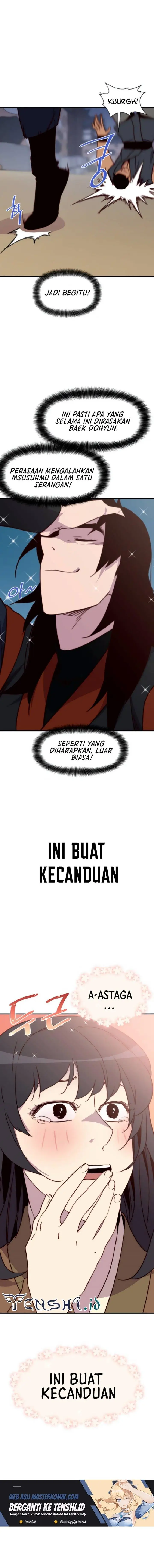 image-komik-the-strongest-in-history-chapter-136-18/21