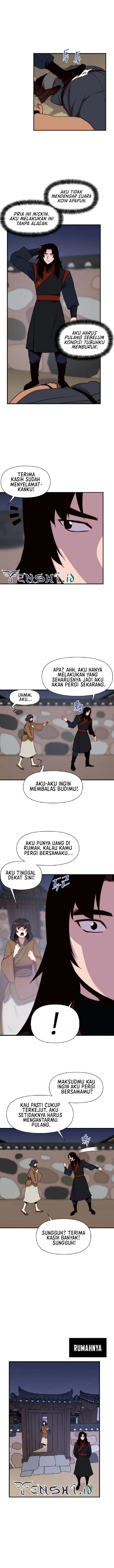 image-komik-the-strongest-in-history-chapter-137-1/18