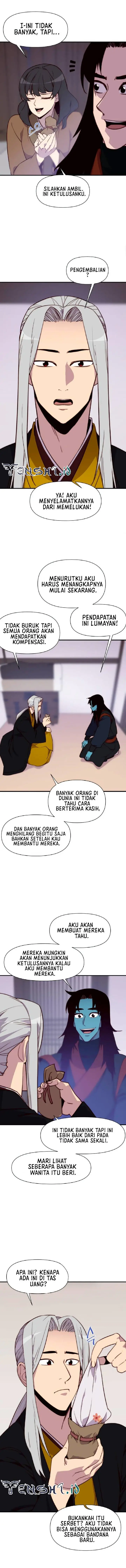 image-komik-the-strongest-in-history-chapter-137-2/18