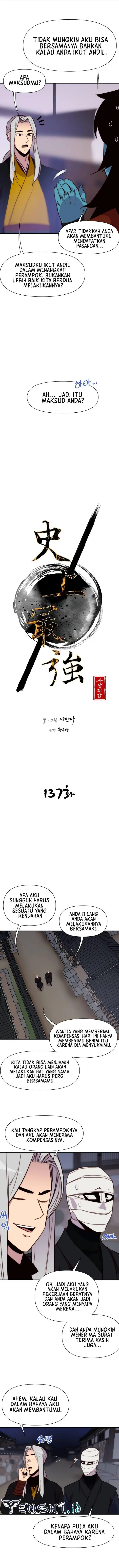 image-komik-the-strongest-in-history-chapter-137-5/18