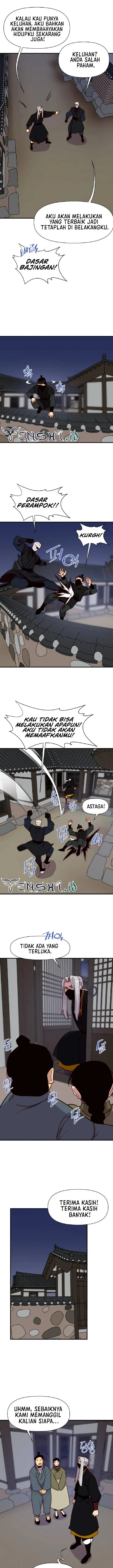 image-komik-the-strongest-in-history-chapter-137-6/18