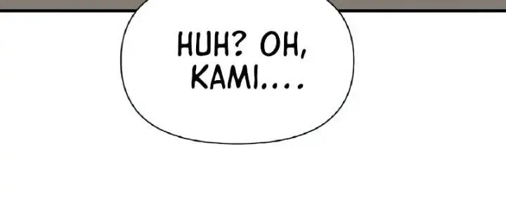 image-komik-the-strongest-in-history-chapter-137-7/18