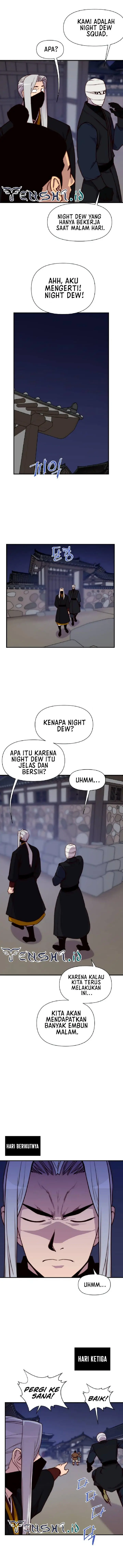 image-komik-the-strongest-in-history-chapter-137-8/18