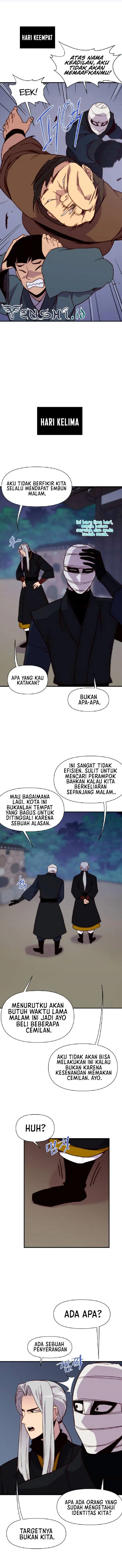 image-komik-the-strongest-in-history-chapter-137-9/18