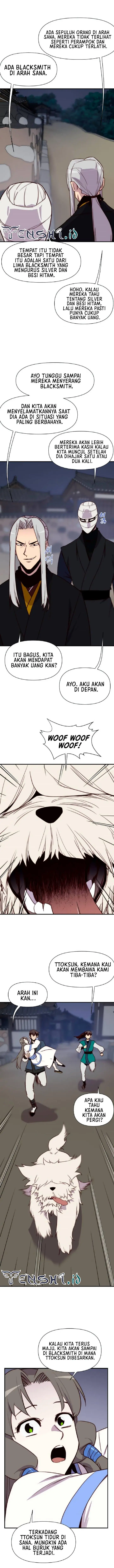 image-komik-the-strongest-in-history-chapter-137-10/18