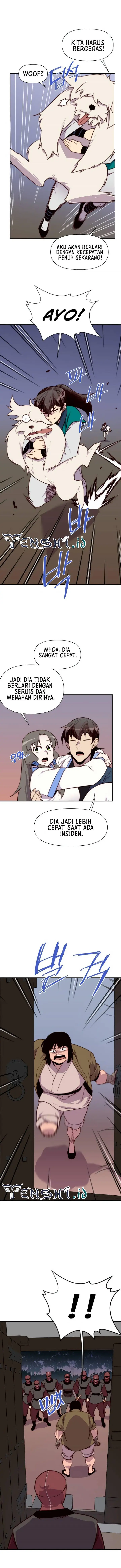 image-komik-the-strongest-in-history-chapter-137-11/18