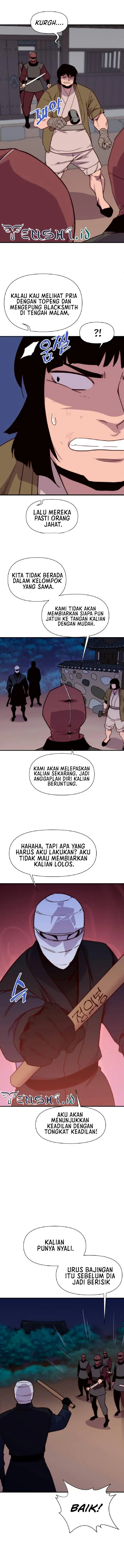 image-komik-the-strongest-in-history-chapter-137-12/18