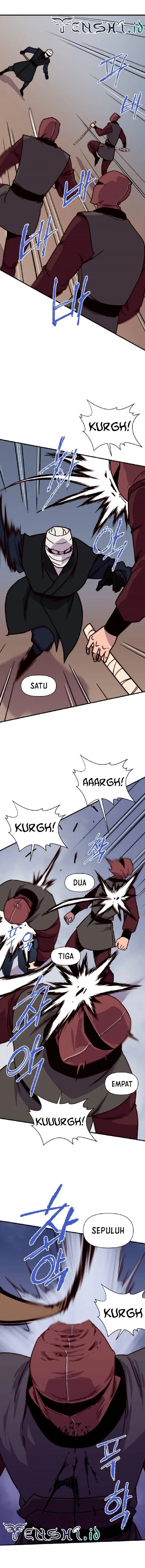 image-komik-the-strongest-in-history-chapter-137-13/18