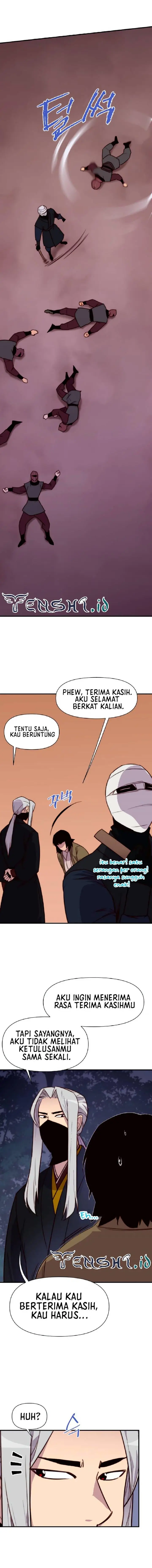 image-komik-the-strongest-in-history-chapter-137-14/18