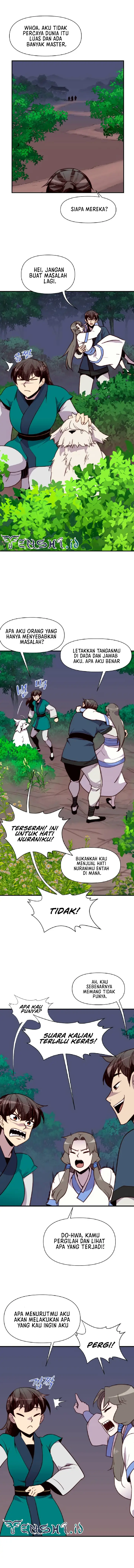 image-komik-the-strongest-in-history-chapter-138-1/24