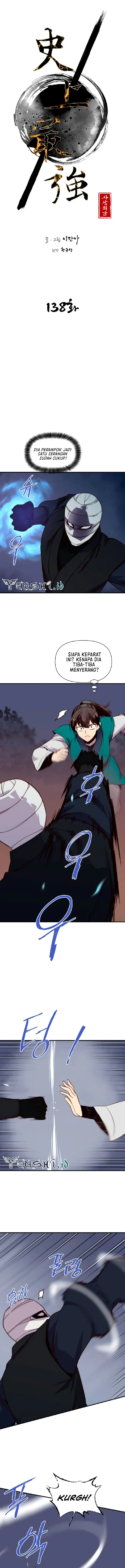 image-komik-the-strongest-in-history-chapter-138-2/24