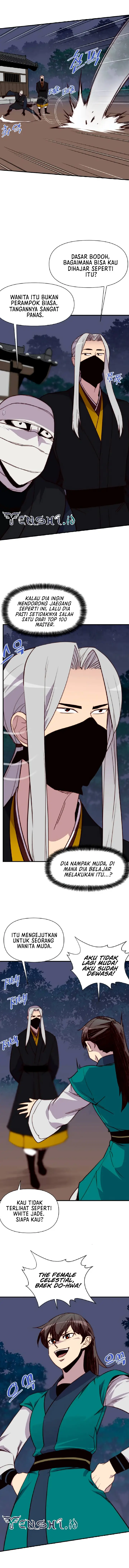 image-komik-the-strongest-in-history-chapter-138-4/24