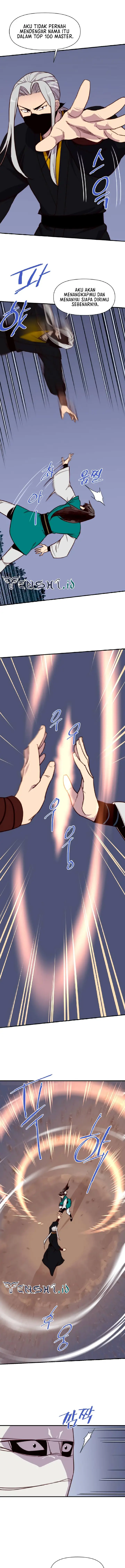 image-komik-the-strongest-in-history-chapter-138-5/24