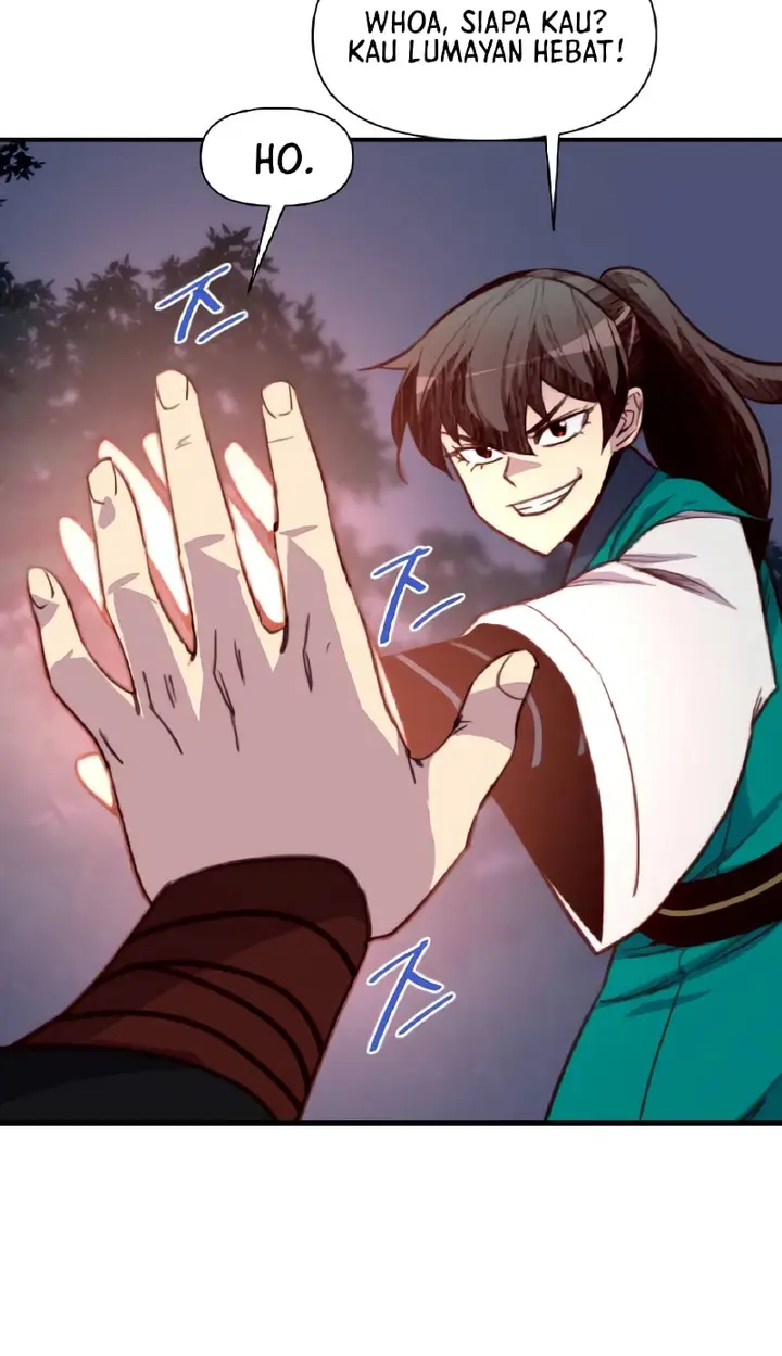 image-komik-the-strongest-in-history-chapter-138-6/24