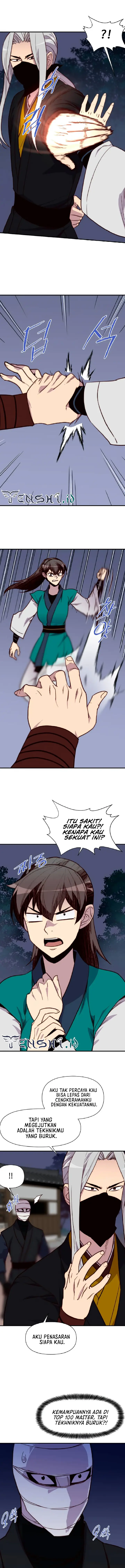 image-komik-the-strongest-in-history-chapter-138-7/24