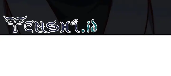 image-komik-the-strongest-in-history-chapter-138-8/24