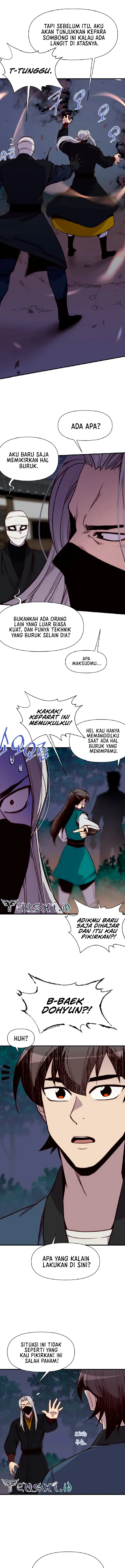 image-komik-the-strongest-in-history-chapter-138-9/24