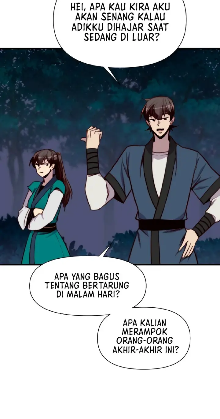 image-komik-the-strongest-in-history-chapter-138-10/24